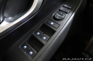 Hyundai i30 1.5T-GDi,CZ,1Maj,N-Line 2022
