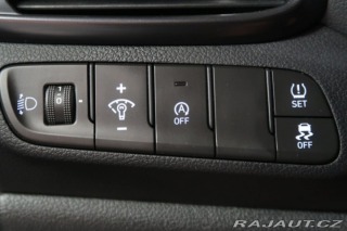 Hyundai i30 1.5T-GDi,CZ,1Maj,N-Line 2022