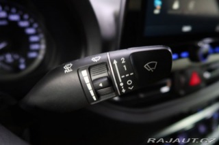 Hyundai i30 1.5T-GDi,CZ,1Maj,N-Line 2022