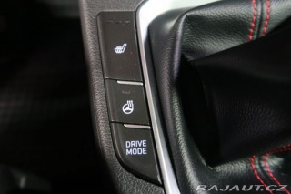 Hyundai i30 1.5T-GDi,CZ,1Maj,N-Line 2022