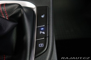 Hyundai i30 1.5T-GDi,CZ,1Maj,N-Line 2022