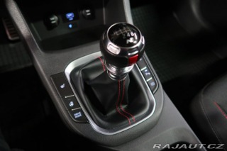 Hyundai i30 1.5T-GDi,CZ,1Maj,N-Line 2022