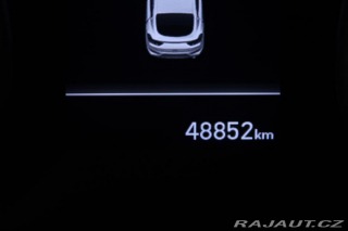 Hyundai i30 1.5T-GDi,CZ,1Maj,N-Line 2022