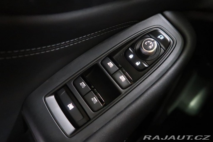 Subaru Outback 2.5Boxer,124kW,Touring,AT 2023