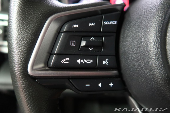 Subaru Outback 2.5Boxer,124kW,Touring,AT 2023