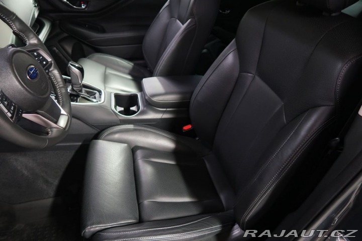 Subaru Outback 2.5Boxer,124kW,Touring,AT 2023