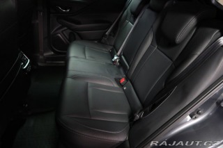 Subaru Outback 2.5Boxer,124kW,Touring,AT 2023