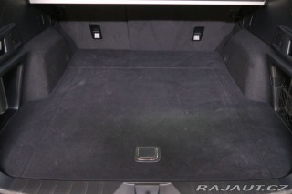 Subaru Outback 2.5Boxer,124kW,Touring,AT 2023