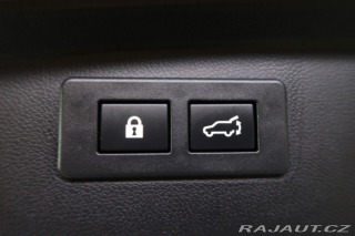 Subaru Outback 2.5Boxer,124kW,Touring,AT 2023