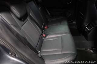Subaru Outback 2.5Boxer,124kW,Touring,AT 2023