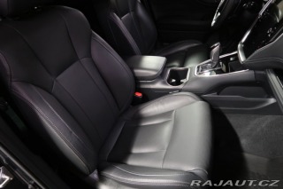 Subaru Outback 2.5Boxer,124kW,Touring,AT 2023