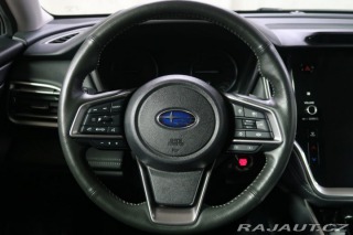 Subaru Outback 2.5Boxer,124kW,Touring,AT 2023