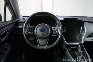 Subaru Outback 2.5Boxer,124kW,Touring,AT 2023