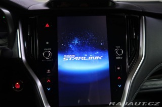 Subaru Outback 2.5Boxer,124kW,Touring,AT 2023