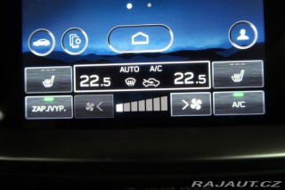Subaru Outback 2.5Boxer,124kW,Touring,AT 2023