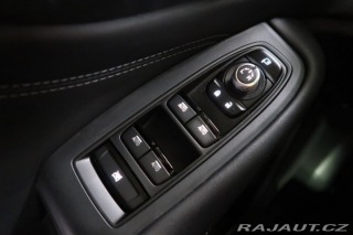 Subaru Outback 2.5Boxer,124kW,Touring,AT 2023