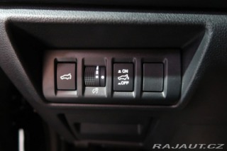 Subaru Outback 2.5Boxer,124kW,Touring,AT 2023