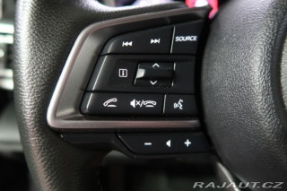 Subaru Outback 2.5Boxer,124kW,Touring,AT 2023