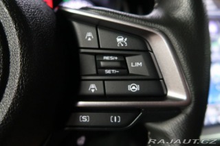 Subaru Outback 2.5Boxer,124kW,Touring,AT 2023