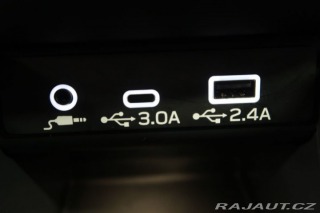 Subaru Outback 2.5Boxer,124kW,Touring,AT 2023