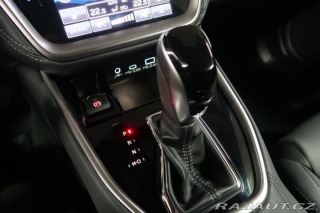Subaru Outback 2.5Boxer,124kW,Touring,AT 2023