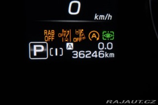 Subaru Outback 2.5Boxer,124kW,Touring,AT 2023