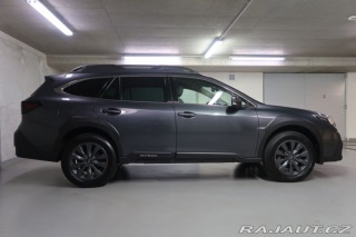 Subaru Outback 2.5Boxer,124kW,Touring,AT 2023