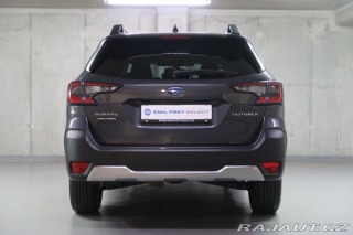 Subaru Outback 2.5Boxer,124kW,Touring,AT 2023