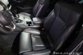 Subaru Outback 2.5Boxer,124kW,Touring,AT 2023