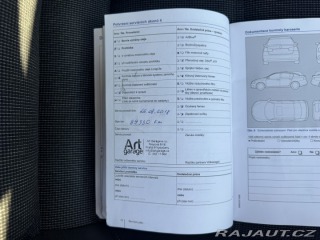 Volkswagen Passat DSG 2,0 TDI 110 KW BEZ AD 2015