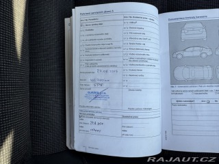 Volkswagen Passat DSG 2,0 TDI 110 KW BEZ AD 2015