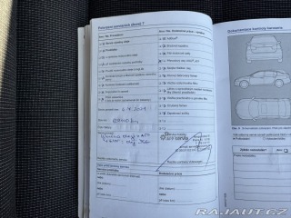 Volkswagen Passat DSG 2,0 TDI 110 KW BEZ AD 2015