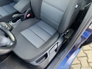 Škoda Octavia 1,9 TDI 77 KW STK BEZ DPF 2006