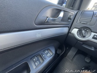 Škoda Octavia 1,9 TDI 77 KW STK BEZ DPF 2006
