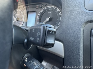 Škoda Octavia 1,9 TDI 77 KW STK BEZ DPF 2006