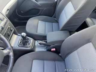 Škoda Octavia 1,9 TDI 77 KW STK BEZ DPF 2006