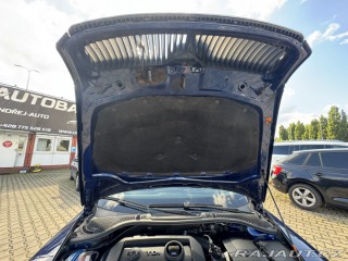 Škoda Octavia 1,9 TDI 77 KW STK BEZ DPF 2006