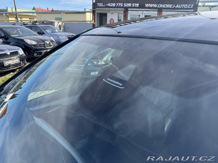 BMW X6 XDRIVE 3,0D R6 190 KW 2015