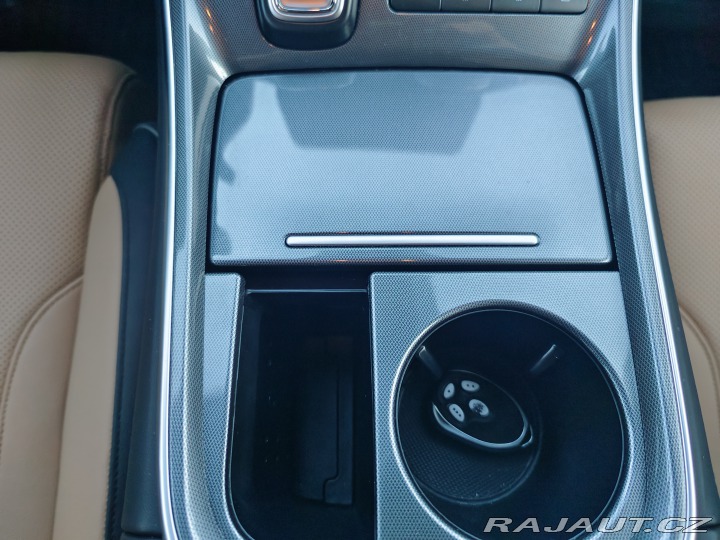 Hyundai Santa Fe 2022
