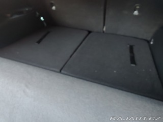 Hyundai Santa Fe  2022