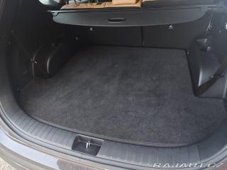 Hyundai Santa Fe  2022