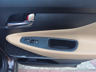 Hyundai Santa Fe  2022