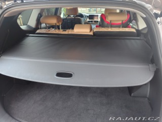 Hyundai Santa Fe  2022