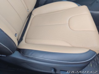 Hyundai Santa Fe  2022
