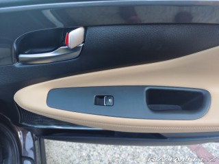 Hyundai Santa Fe  2022