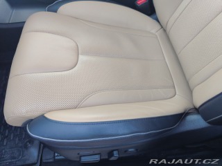 Hyundai Santa Fe  2022