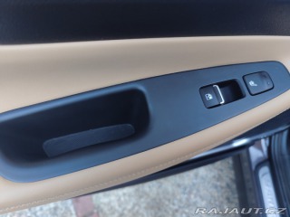 Hyundai Santa Fe  2022
