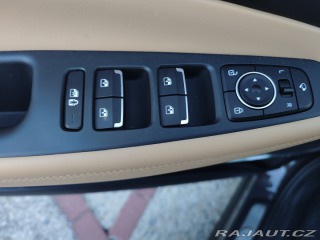 Hyundai Santa Fe  2022