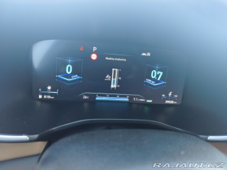 Hyundai Santa Fe  2022