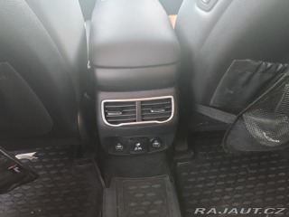 Hyundai Santa Fe  2022